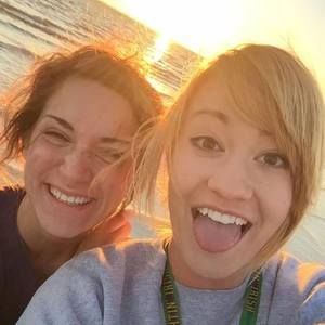 Meet your Posher, Hayden